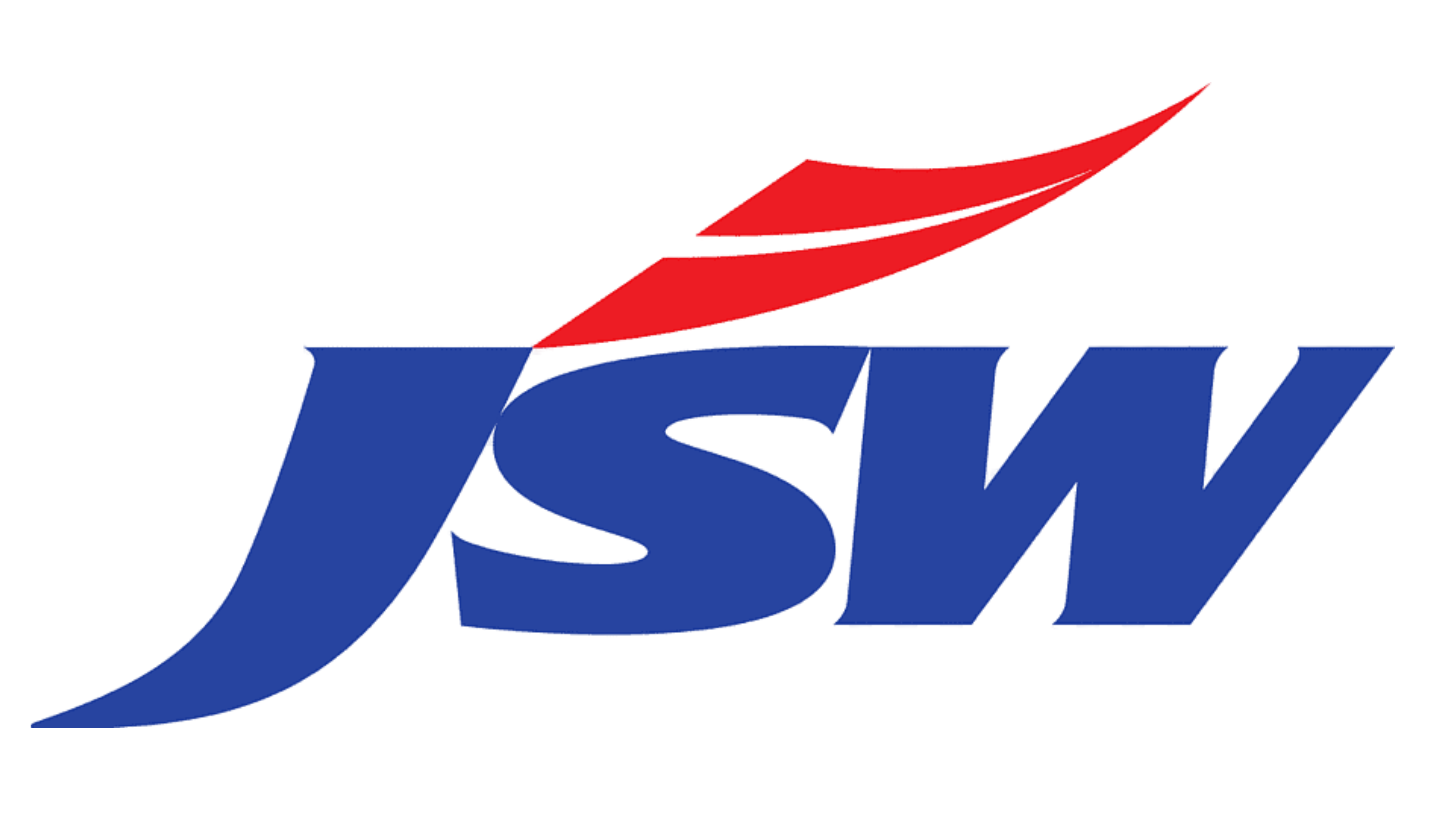 SkillPrism